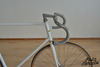 80's Carlos Super pista *sold* photo