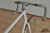 80's Carlos Super pista *sold* photo