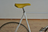 80's Carlos Super pista *sold* photo