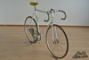 80's Carlos Super pista *sold* photo