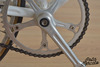 80's Carlos Super pista *sold* photo