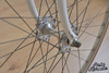 80's Carlos Super pista *sold* photo