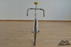 80's Carlos Super pista *sold* photo