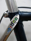 80's Ciocc Townie photo