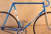 80's COLNAGO pista photo