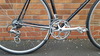 80s Columbus road bike photo