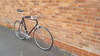 80s Columbus road bike photo