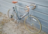 80's nishiki custom sport photo