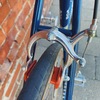 80s Peugeot Monaco Singlespeed photo