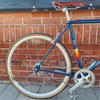 80s Peugeot Monaco Singlespeed photo