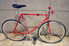 80's Pinarello Amatore Pista photo