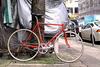 80's Pinarello Amatore Pista photo