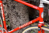 80's Pinarello Amatore Pista photo