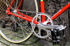 80's Pinarello Amatore Pista photo