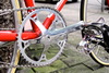 80's Pinarello Amatore Pista photo