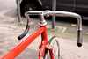 80's Pinarello Amatore Pista photo