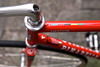 80's Pinarello Amatore Pista photo