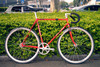 80's Pinarello Amatore Pista photo