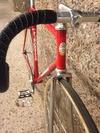 80s Pinarello Track Bike Pista photo