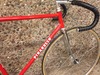 80s Pinarello Track Bike Pista photo