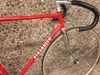 80s Pinarello Track Bike Pista photo