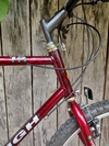 80s Raleigh Nitro photo