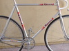 80's ROSSIN track bike photo