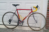 80s Scapin photo