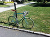 80's Schwinn Tempo photo