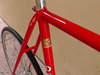 80's DE ROSA professional SLX track bike photo