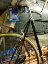 '81 Cinelli Super Corsa photo