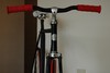 81 Schwinn Fixed Rod photo