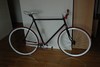 81 Schwinn Fixed Rod photo