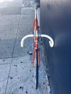 '82 Sannino Pista photo