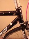 stars!