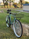 ‘84 Diamondback Ascent photo