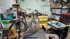 85 Gazelle cruiser photo