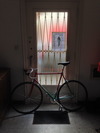 '85 Merckx 7-Eleven photo