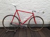 '85 Merckx Corsa Extra TimeTrial photo