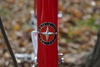 85 Schwinn Peloton photo