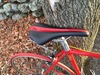 '85 Trek 460 photo