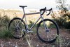 853 Reynolds " Rabasa Cycles-El Buffalo" photo