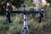 853 Reynolds " Rabasa Cycles-El Buffalo" photo