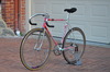 Colnago Super Pista '86 photo