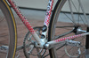 Colnago Super Pista '86 photo