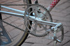 Colnago Super Pista '86 photo