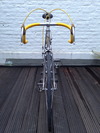 '86 Merckx Corsa Chrome photo