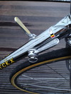 '86 Merckx Corsa Chrome photo