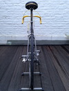 '86 Merckx Corsa Chrome photo