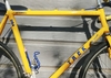 '86 trek 1500 photo